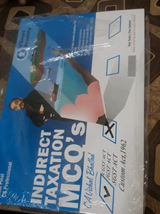 Renowned Professor Books IDT