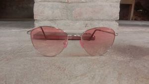 New Goggle Both Are