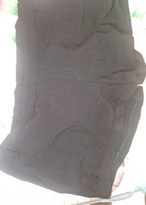 Black Jumpesuit