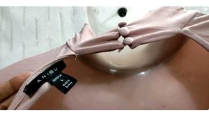 Stylish Top For Women&#39;s