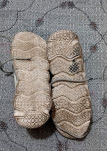 Nike Copy