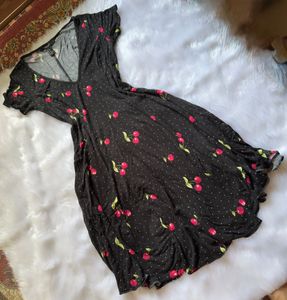 Forever 21 Dress