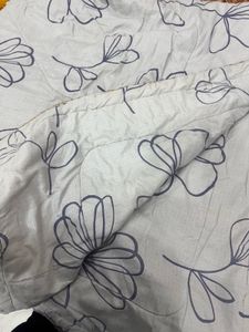 Ac Quilt