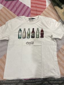Coca Cola 🥤