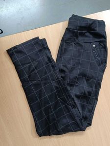 Jegging For Daily Wear Only 1 Time Used