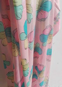 Girls Suit Patiala