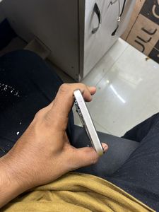 Oppo F23 5g Dead Phone
