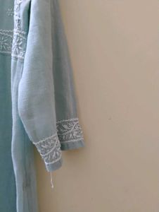 Daily Wear Max Kurta
