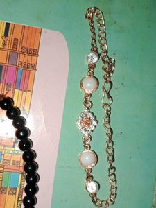 2 Combo Bracelet