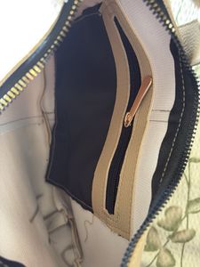 Elegant Shoulder Bag