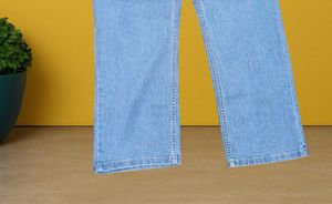 K@02 Size-32 (Sale) Latest Ladies high waist Jeans