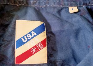 USA 700