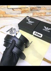 Women&#39;s Belts