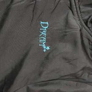 Double Sided Jacket 🧥 With Two Different Colours