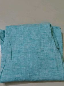 Shirt Prince England