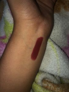 Lipstick Combo