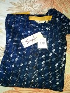 Girls Tops