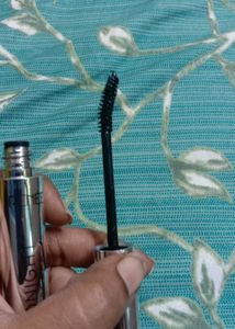 Renee Midnight Mascara