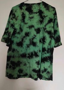 London Hills Women&#39;s Tshirt