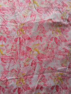 Apple Cut Ladies Kurti