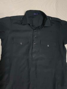 15 Year&#39;s Boy&#39;s Dress