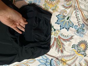 Reebok Dryfit Top