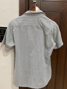 Shirt Combo For Men