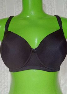 36C Padded 2 bra