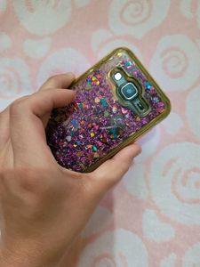 🔥🤩Samsung Galaxy J2 4G Duos Smartphon