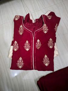 Festive Wear Garara❤️