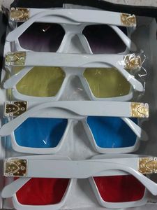 KING 🤴 Sunglasses Combo 👓