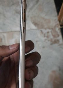 100 % working smartphone
