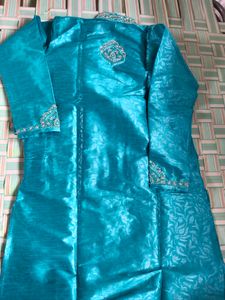 Mens Kurta Pajama