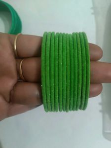 Velvet Bangle 8 Colors