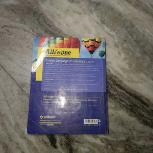 I Have Used This Guide And Now Am Selling ,