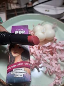 Sugar Pop Lipstick