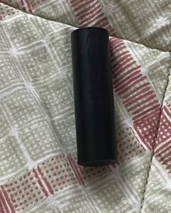 NARS mini Lipstick