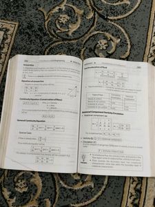 A Handbook On Civil Engineering