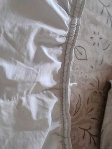 Off White Mens Shorts Branded