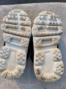 😉Gorav Brand Slippers