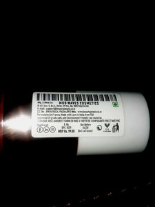 Beauty People Nail Polish