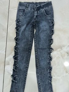 Low Price Jeans For Women