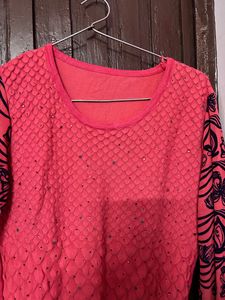 Girl Top