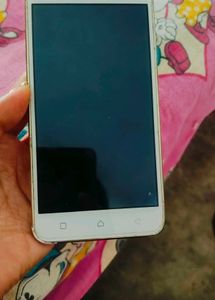 Lenovo K5 Plus 4G Phone