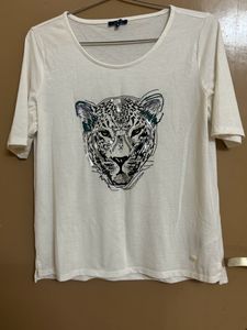 Tom Tailor Tshirt