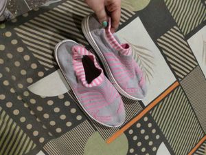 Women Socks Shoes Never Used