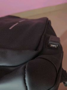 New Stylish Backpack