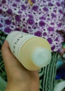 Olaplex Bonding Shampoo