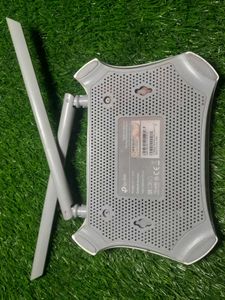 TP-Link WIFI Router