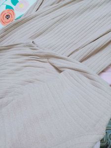 H&amp;M Winter Dress